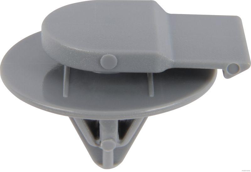 HERTH+BUSS 50267284 Clip, Zier-/Schutzleiste