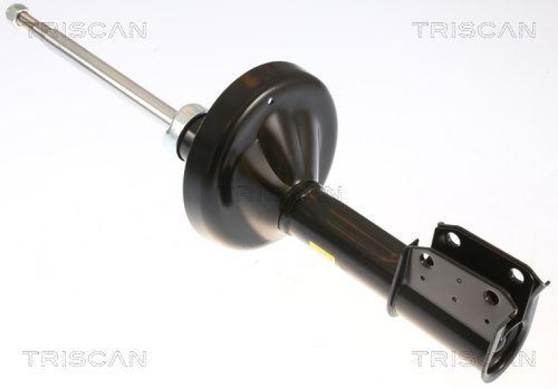 TRISCAN 8705 25101 Triscan Stoßdämpfer für Renault