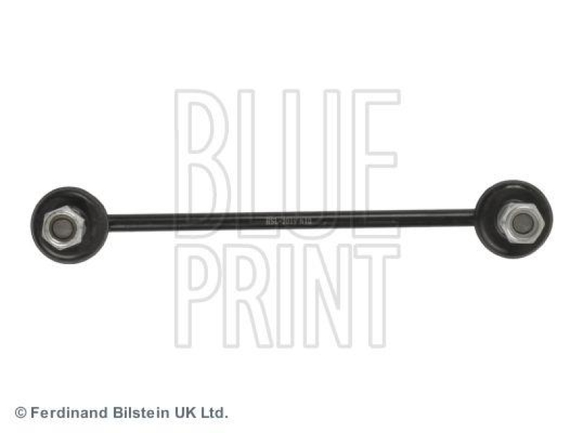 BLUE PRINT ADG08595 Verbindungsstange mit Sicherungsmuttern für HYUNDAI