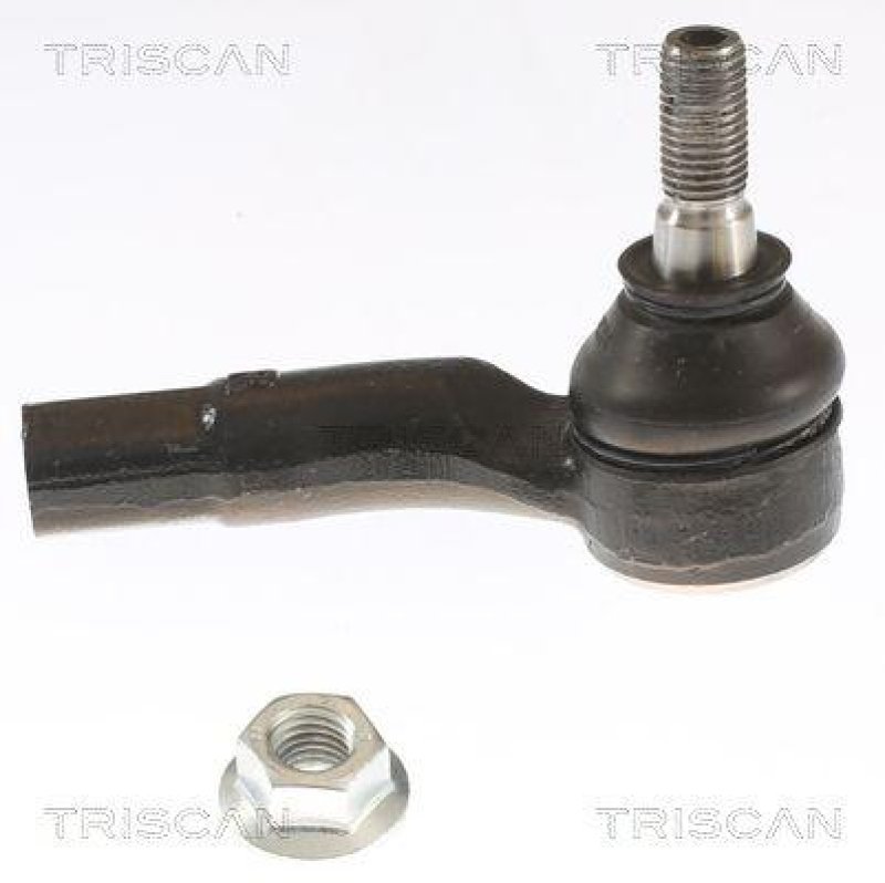 TRISCAN 8500 29167 Kugelgelenk Aussen für Audi, Seat, Skoda, Vw