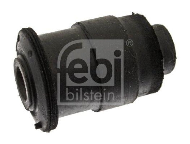 FEBI BILSTEIN 19477 Querlenkerlager für Fiat