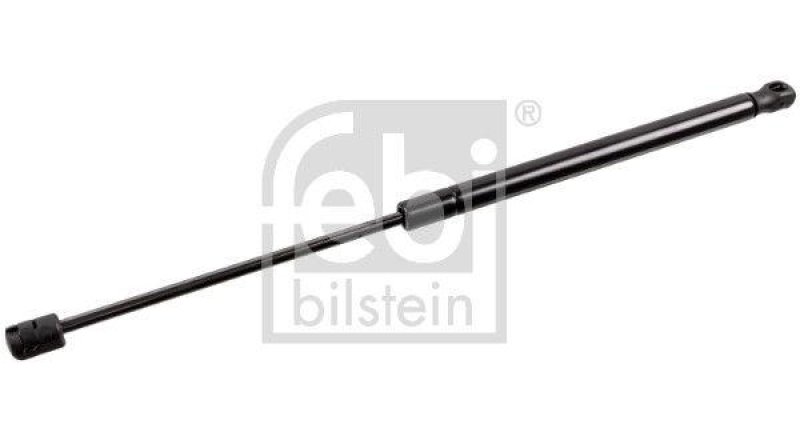 FEBI BILSTEIN 27768 Gasdruckfeder für Heckklappe für Ford