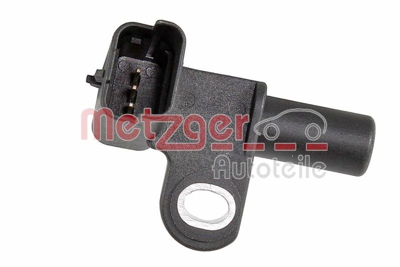 METZGER 0903297 Sensor, Nockenwellenposition für CITROEN/FIAT/PEUGEOT