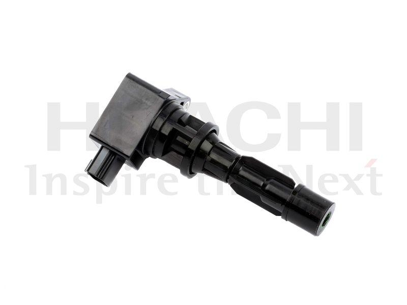 HITACHI 2503961 Zündspule für MAZDA u.a.