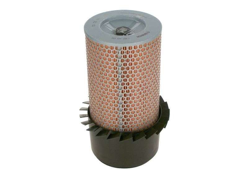 BOSCH 1 457 429 033 Luftfilter