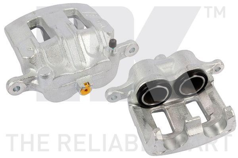 NK 2122139 Bremssattel für NISSAN