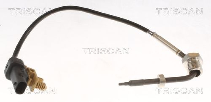 TRISCAN 8826 24016 Sensor, Abgastemperatur für Opel