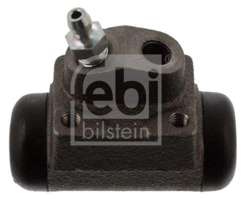 FEBI BILSTEIN 05703 Radbremszylinder für Ford