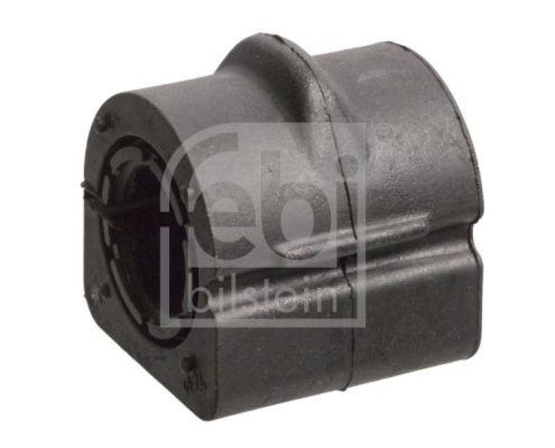 FEBI BILSTEIN 102966 Stabilisatorlager für Ford