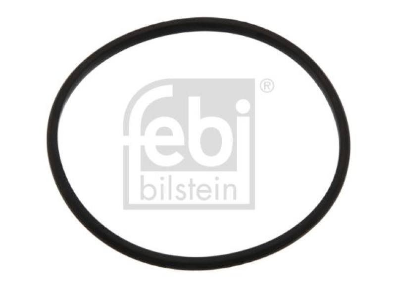 FEBI BILSTEIN 11834 Dichtring für Thermostat für Volvo