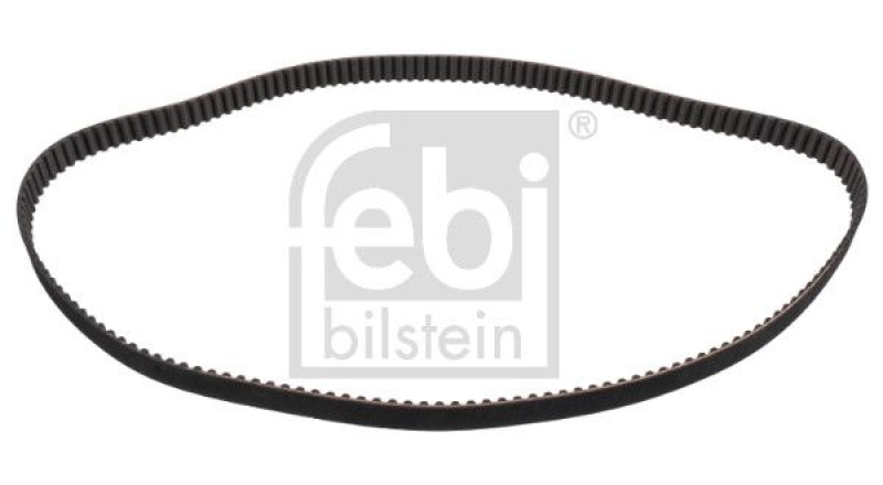 FEBI BILSTEIN 17487 Zahnriemen für MITSUBISHI