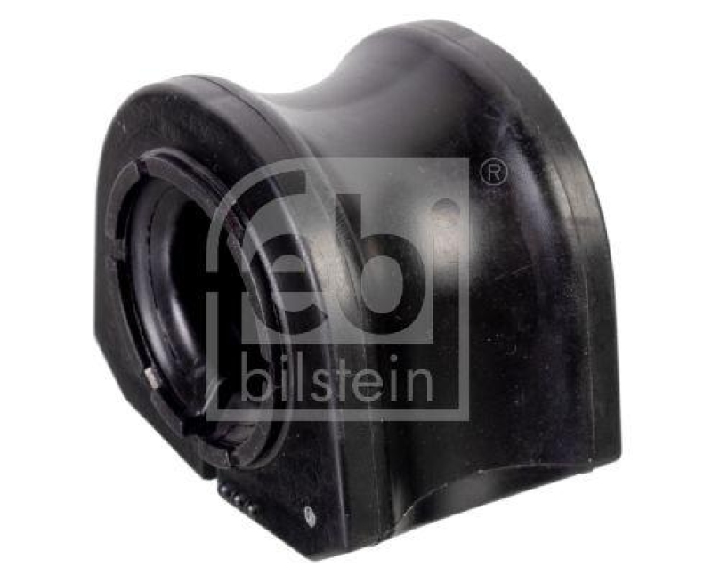 FEBI BILSTEIN 175925 Stabilisatorlager für VW-Audi