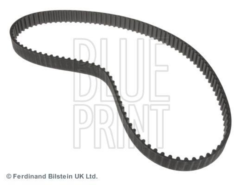 BLUE PRINT ADH27508 Zahnriemen für HONDA