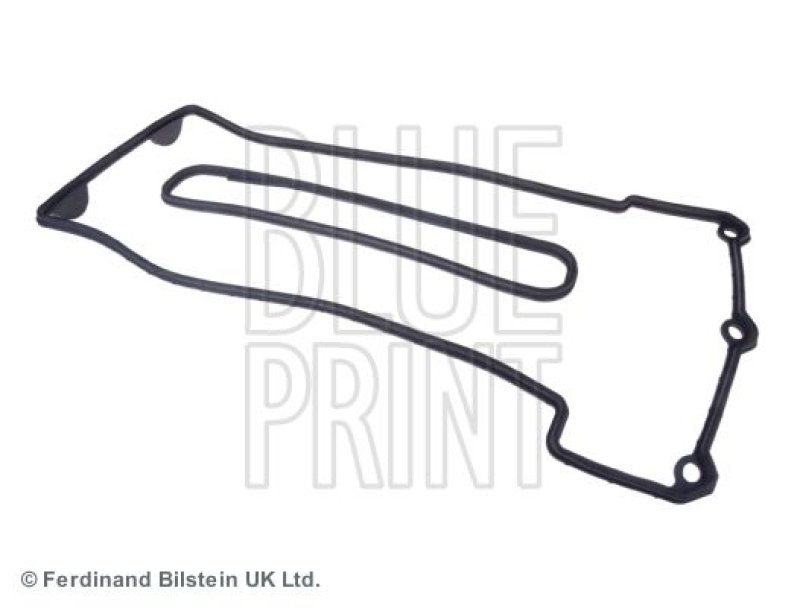 BLUE PRINT ADJ136703 Ventildeckeldichtungssatz für BMW