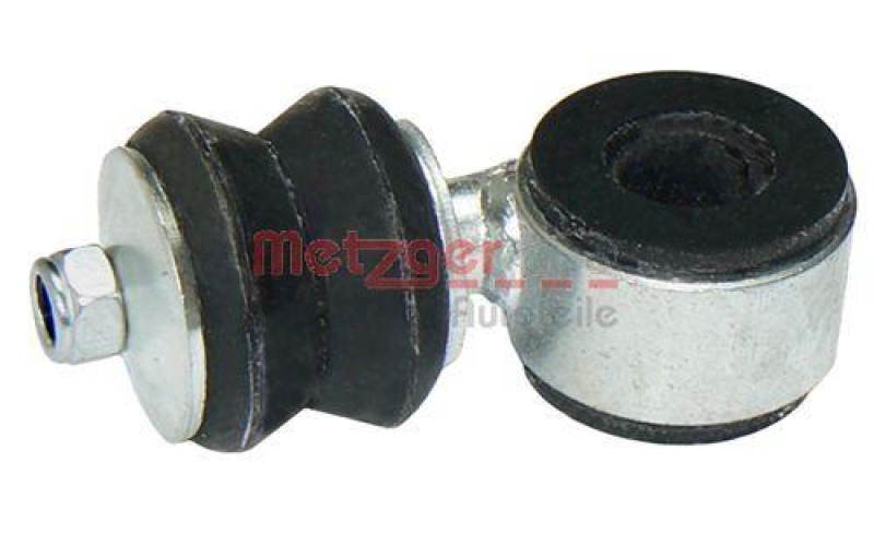 METZGER 53006718 Stange/Strebe, Stabilisator für SEAT/VW VA links/rechts