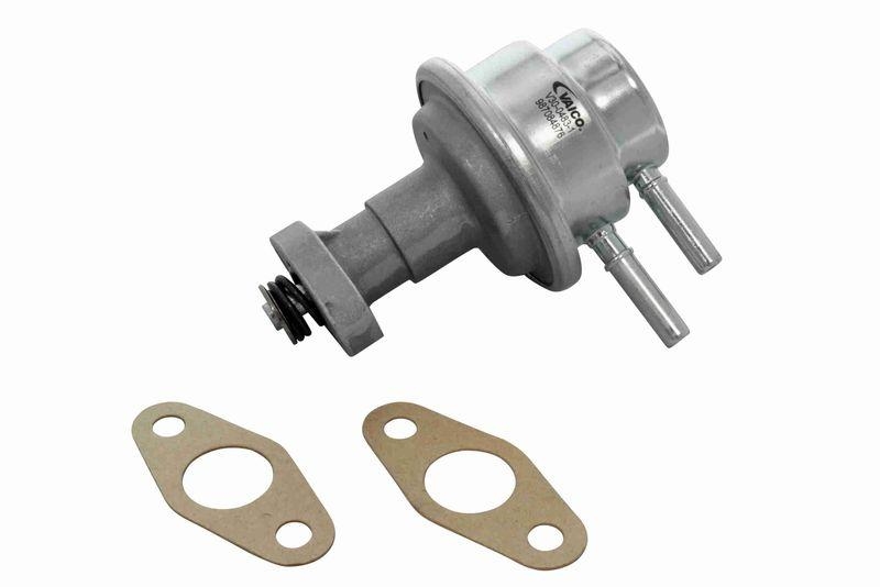 VAICO V30-0483-1 Kraftstoffpumpe mechanisch für MERCEDES-BENZ