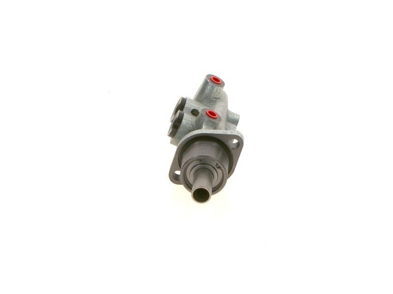 Bosch 0 986 480 866 Hauptbremszylinder MC1264