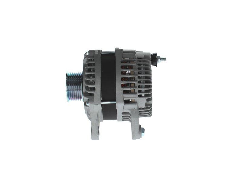 Bosch 1 986 A00 645 Drehstromgenerator