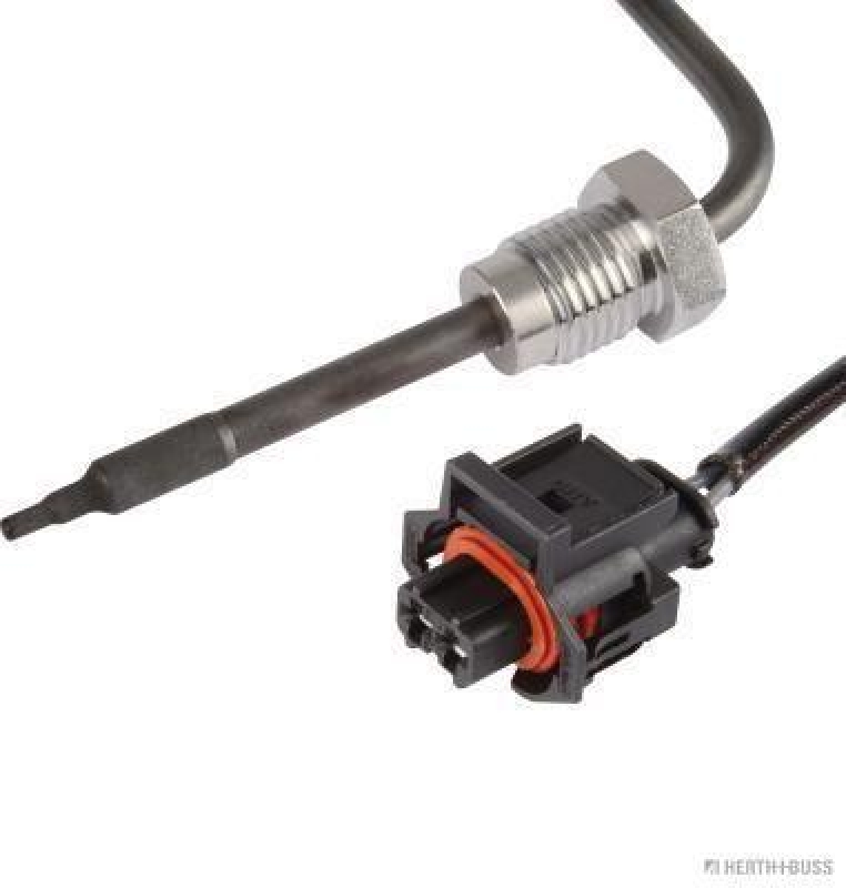 HERTH+BUSS 70682424 Sensor, Abgastemperatur