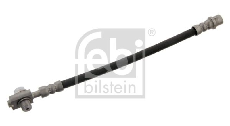 FEBI BILSTEIN 23160 Bremsschlauch für VW-Audi