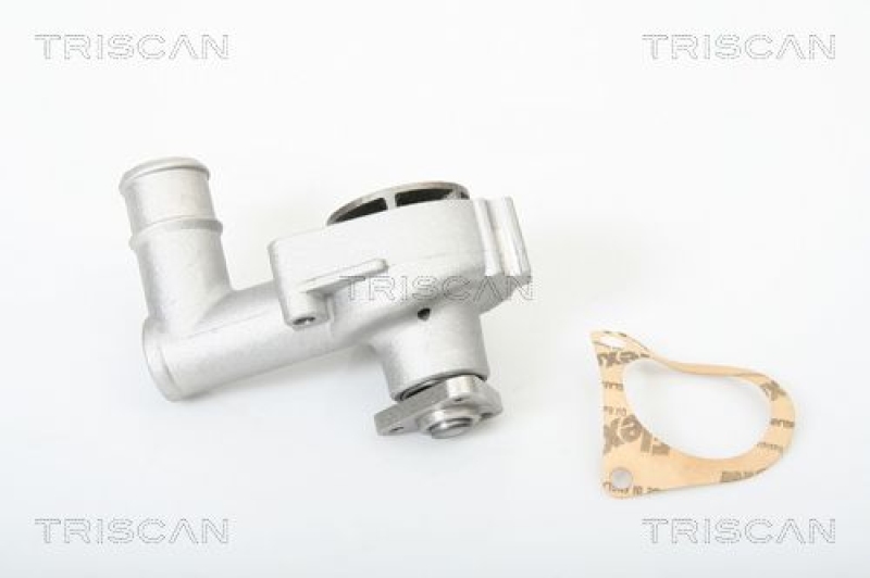 TRISCAN 8600 16457 Wasserpumpe für Ford Escort/Fiesta (1.1 Oh