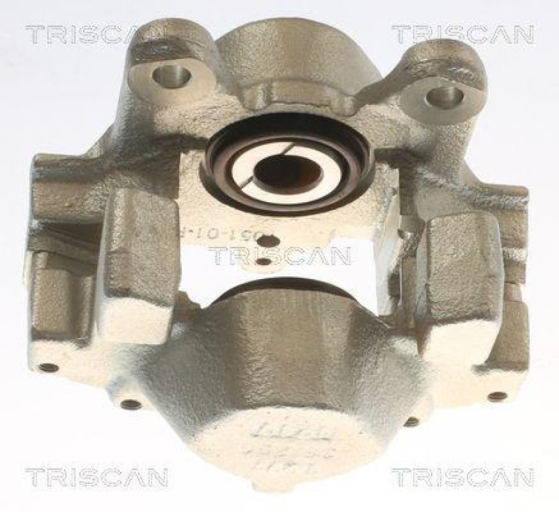 TRISCAN 8175 23208 Triscan Bremssattel für Mercedes