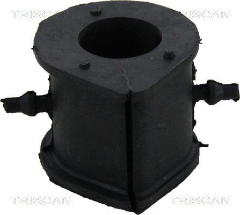 TRISCAN 8500 43818 Lagerbuchse - Stabilisator für Hyundai