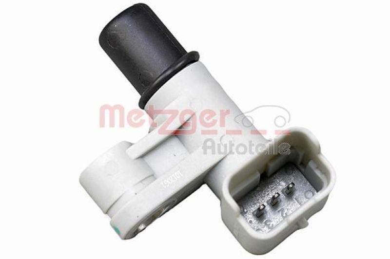 METZGER 0903298 Sensor, Nockenwellenposition für CITROEN/PEUGEOT