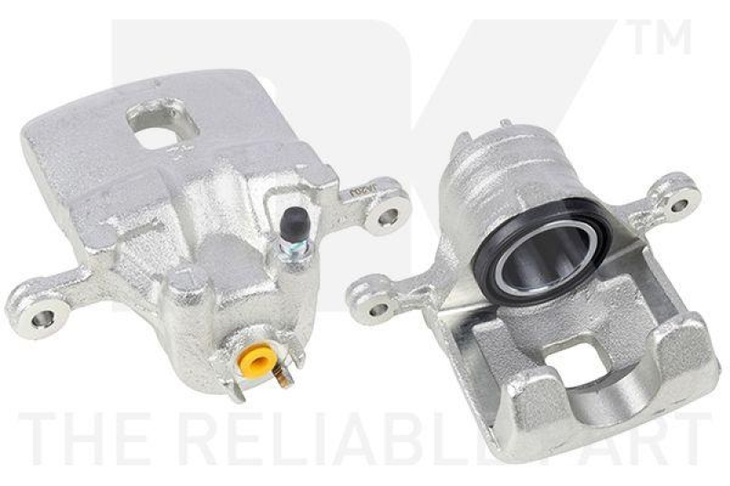 NK 2122141 Bremssattel für NISSAN