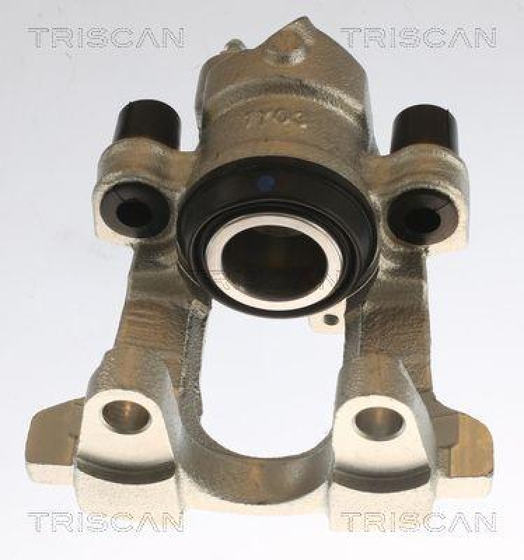 TRISCAN 8175 23209 Triscan Bremssattel für Mercedes