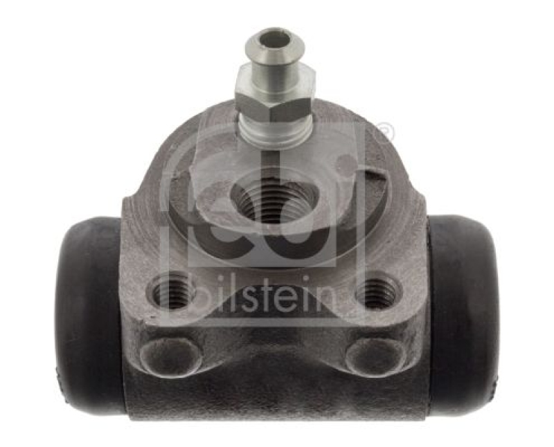 FEBI BILSTEIN 05706 Radbremszylinder für Ford