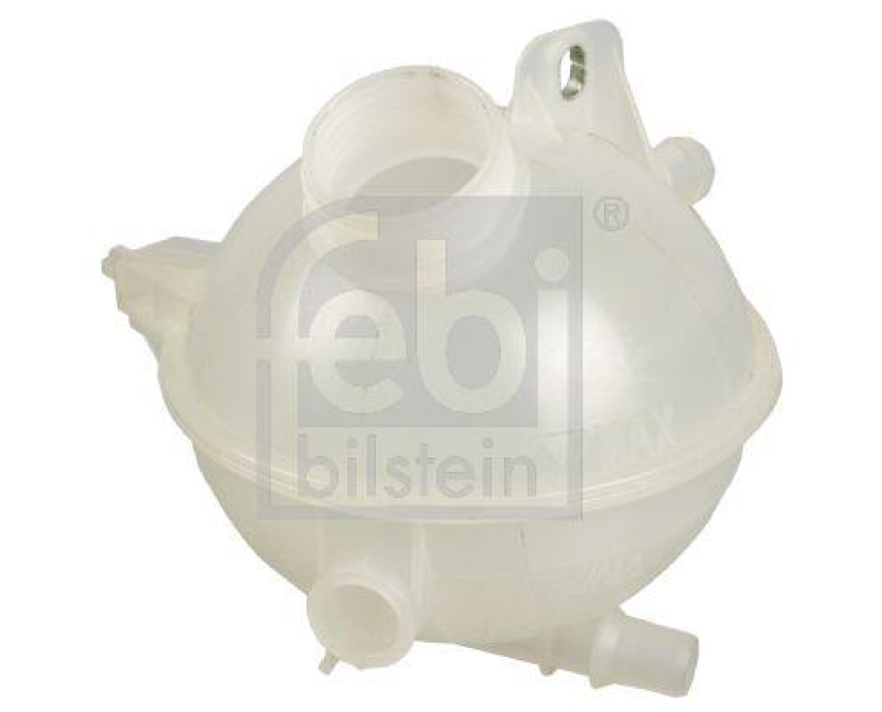 FEBI BILSTEIN 172504 Kühlerausgleichsbehälter für CITROEN