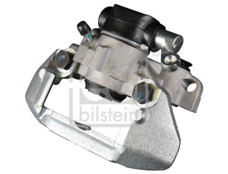 FEBI BILSTEIN 179155 Bremssattel für Peugeot