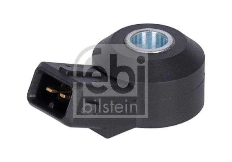 FEBI BILSTEIN 184636 Klopfsensor für Mercedes-Benz