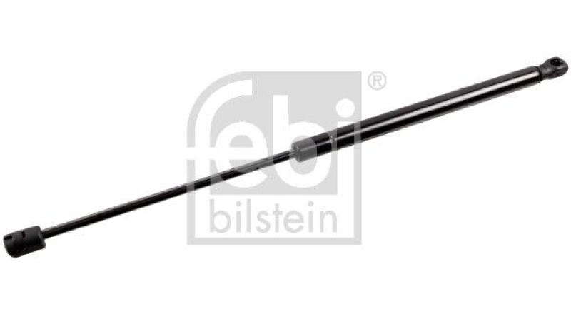 FEBI BILSTEIN 36248 Gasdruckfeder für Heckklappe für Opel