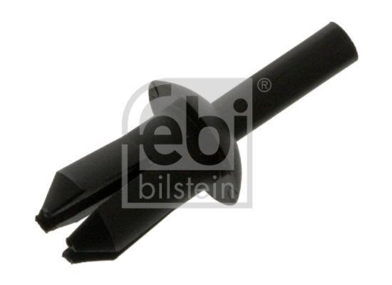 FEBI BILSTEIN 39069 Spreizniet für Mercedes-Benz