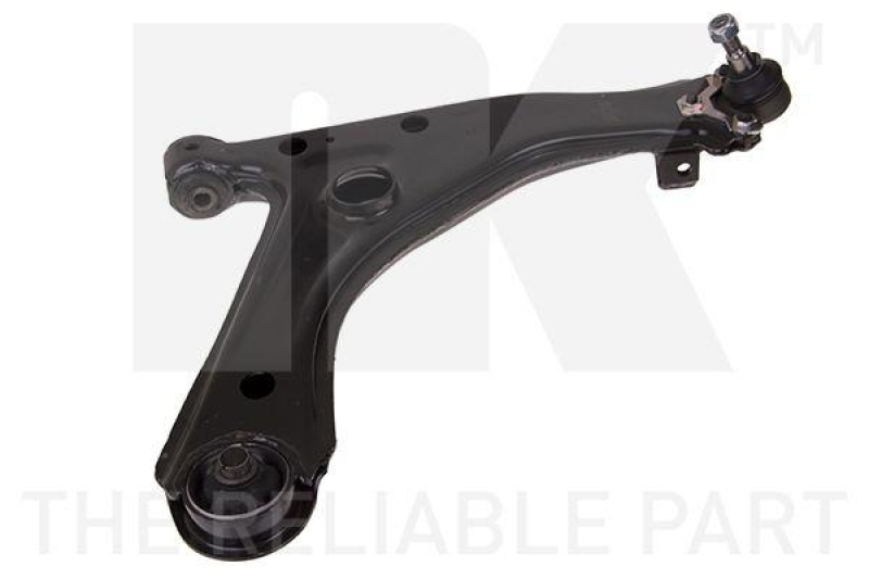 NK 5014740 Lenker, Radaufhängung für SEAT, VW