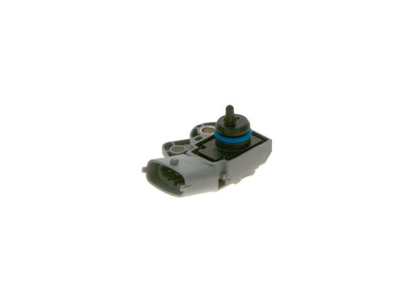 BOSCH 0 261 230 110 Sensor Kraftstoffdruck