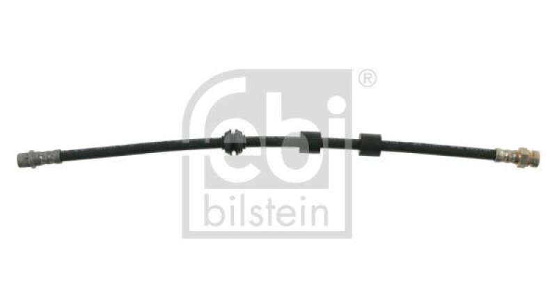 FEBI BILSTEIN 23162 Bremsschlauch für VW-Audi