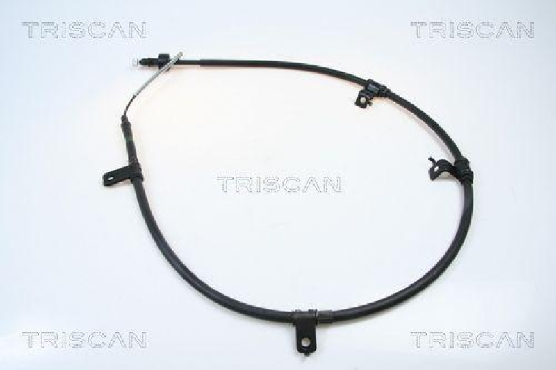 TRISCAN 8140 43121 Handbremsseil für Hyundai Getz %Abs