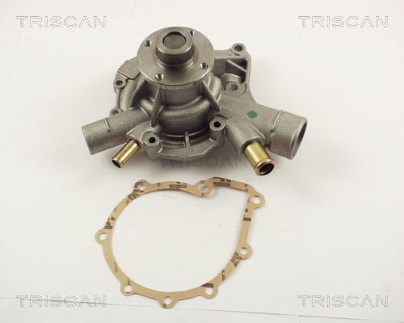 TRISCAN 8600 23038 Wasserpumpe für Mercedes