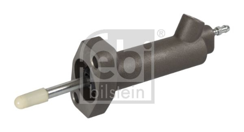 FEBI BILSTEIN 174870 Kupplungsnehmerzylinder für Mini