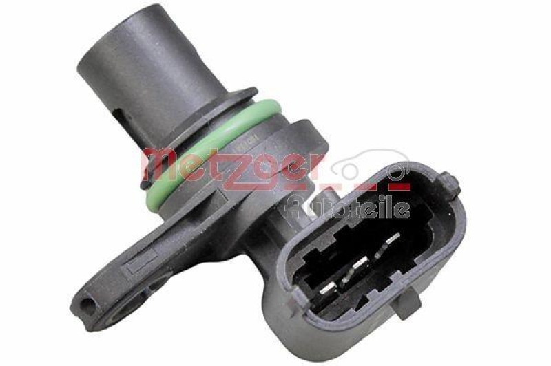 METZGER 0903299 Sensor, Nockenwellenposition für ALFA/FIAT/OPEL