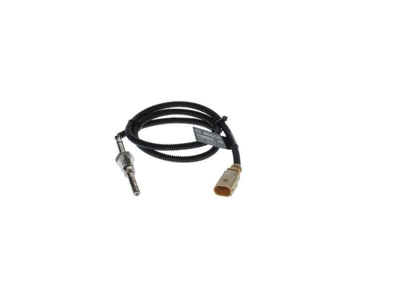 Bosch 0 986 259 216 Abgastemperatursensor