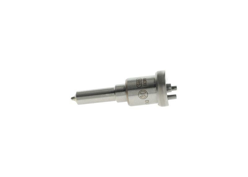 BOSCH 2 437 010 051 Reparatursatz Einspritzdüse