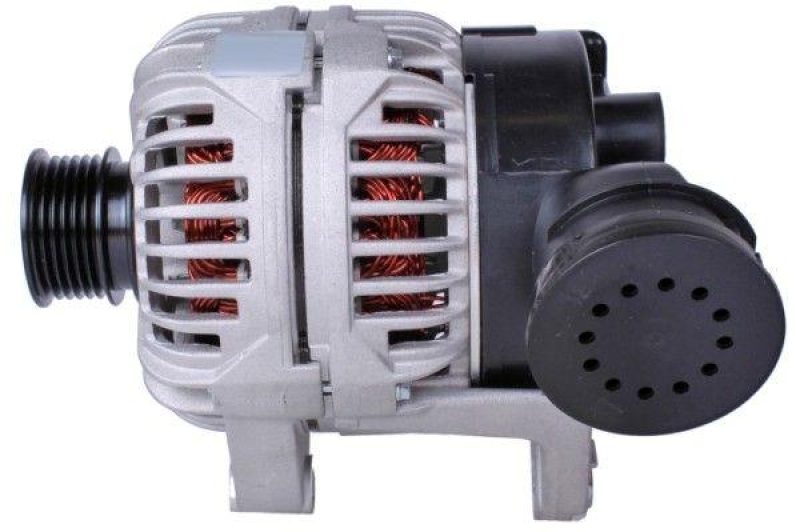 HELLA 8EL 012 428-141 Generator