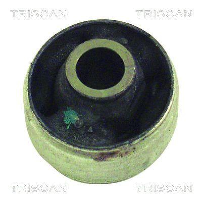 TRISCAN 8500 10800 Gummimetallager für Ford, Seat, Vw