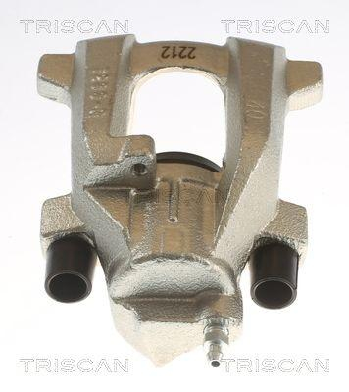 TRISCAN 8175 23210 Triscan Bremssattel für Mercedes