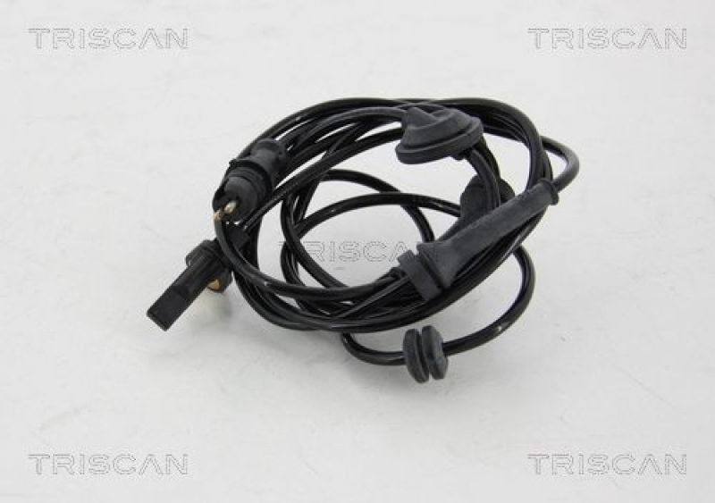 TRISCAN 8180 15215 Sensor, Raddrehzahl für Fiat, Alfa