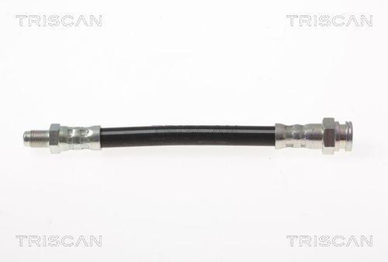 TRISCAN 8500 15213 Axialgelenk für Lancia Lybra